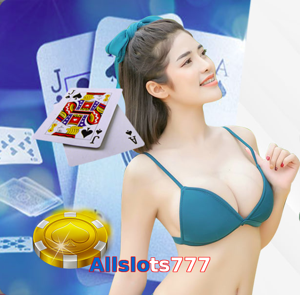 Allslots777